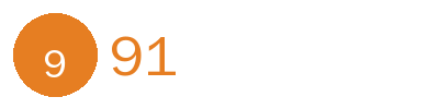 91